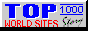 88x31 banner