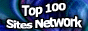 88x31 banner