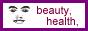 88x31 banner