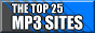 88x31 banner