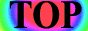 88x31 banner