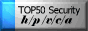 88x31 banner