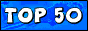 88x31 banner