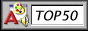 88x31 banner