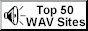 88x31 banner