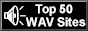 88x31 banner