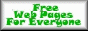 88x31 banner