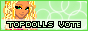 88x31 banner
