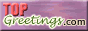 88x31 banner