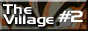 88x31 banner