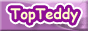 88x31 banner