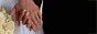 88x31 banner