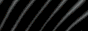 88x31 banner