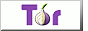 88x31 banner