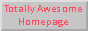 88x31 banner