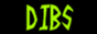 88x31 banner