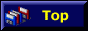 88x31 banner