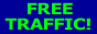 88x31 banner