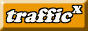 88x31 banner