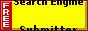 88x31 banner