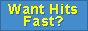88x31 banner