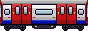 88x31 banner
