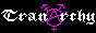 88x31 banner
