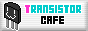 88x31 banner
