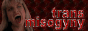 88x31 banner