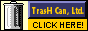 88x31 banner
