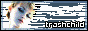 88x31 banner