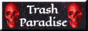 88x31 banner