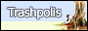 88x31 banner