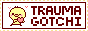 88x31 banner