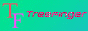 88x31 banner