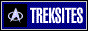 88x31 banner