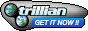 88x31 banner