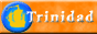 88x31 banner