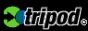88x31 banner