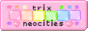 88x31 banner