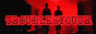 88x31 banner
