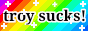 88x31 banner