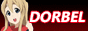 88x31 banner
