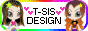 88x31 banner