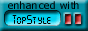 88x31 banner