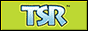 88x31 banner