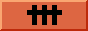 88x31 banner