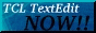 88x31 banner