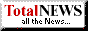 88x31 banner