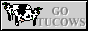 88x31 banner